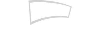 Kiosko